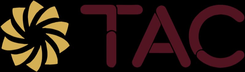 TAC Professionals India LLP